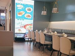 -有家酸菜鱼(苏州绿宝广场店)