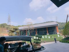 -杭州开元森泊度假乐园