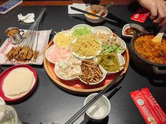 -丝恋丝娃娃(逸天城国贸店)