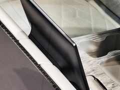 -蔚来中心(北京中关村店)