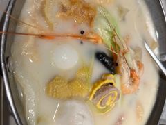 -東大方(武康千秋广场店)