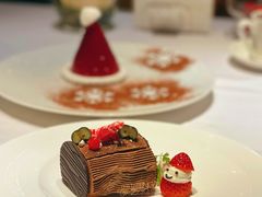 -百盛(万象城店)