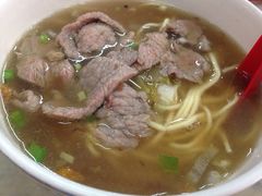 丽丰茶餐室-丽丰茶冰室