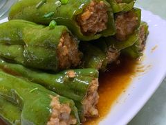 -高淳老街土菜馆(迎薰门店)