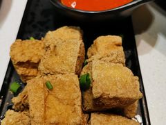 -辣家私厨火锅·龙虾(开发区店)