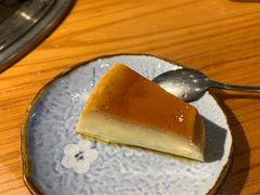 -勇誌烧肉·焱铁烧