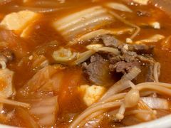 -Wagas沃歌斯(浦东机场店)