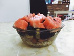 -于记糖水满屋