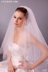 -上海彩妆秀摄影设计有限公司