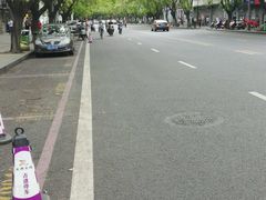 -四川大学(华西校区)