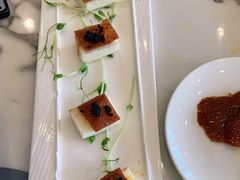 -全聚德(蓝山店)