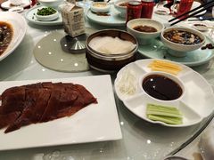 -得尔乐大酒店(南塘店)