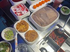 -川西坝子火锅(清江东路3.0直营店)