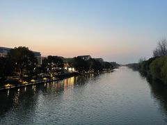 -美兰湖景区