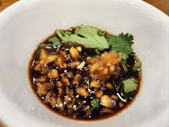 -澳门陈光记烧味饭店(南京德基广场店)