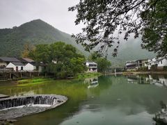 -鹿亭中村
