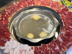 -小肥牛潮汕牛肉火锅(南联店)
