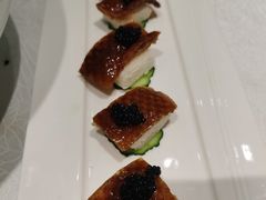 -惠丰堂饭庄(北洼路店)