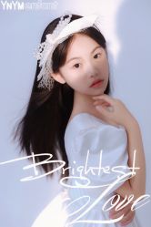 -雅尼·亚米儿童摄影美学馆(汉阳店)