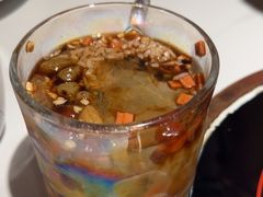 -老阿爸鲜鱼土菜(独墅湖店)