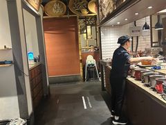 -小菜园新徽菜(常州武进吾悦店)