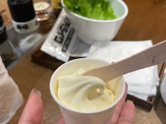 -焼肉ライク·烧肉LIKE(万菱汇店)