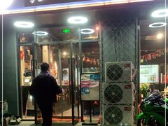 -金碗儿私厨(长阳店)