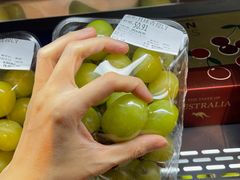 -Olé精品超市(南宁万象城店)