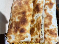 -王记驴火河间驴肉火烧(长青店)