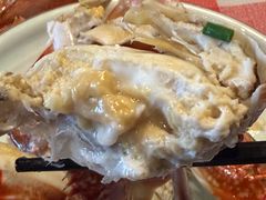 -好爸爸(印象城旗舰店)