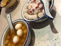 -李子坝梁山鸡(李子坝大鸡哥店)