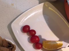 -小鱼小牛·鱼牛干锅·脆鱼火锅(世欧广场店)