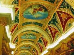 -重庆长寿碧桂园凤悦凤凰酒店