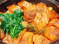 -临家闽南菜(翔安店)