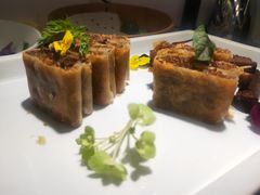 -金麒麟·庭院人家(水秀街店)