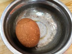 -玉香宫河州牛肉拉面