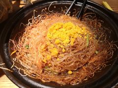 -炊烟小炒黄牛肉(中心印象城店)
