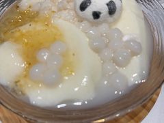 -眉州东坡(国贸店)