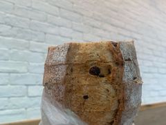 -85度C(深圳佳宁娜店)