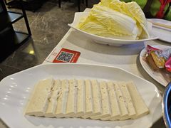 -蝎王府羊蝎子(北大地店)