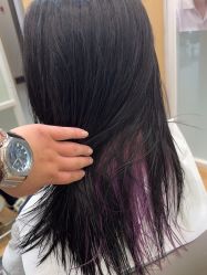 -首脑美发沙龙