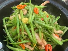 -潇湘·永州会馆(百子湾店)