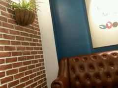 -好利来(柳北店)