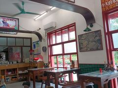 -头卡子工农兵粉店(黄兴北路店)