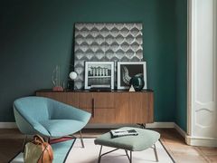 -京东家装(福州总店)