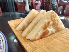 -杨记隆府(白象街店)
