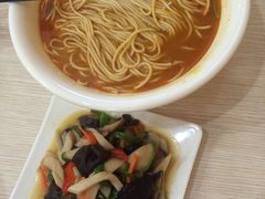 陈学林面馆-陈学林面馆
