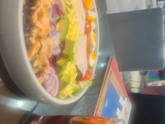 -TIAGO HOME KITCHEN(朝阳大悦城店)