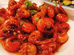 -早酒肖汉老味拌面