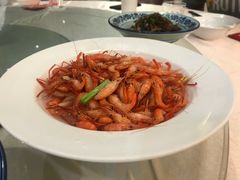 -千岛湖鱼味馆(十字街总店)